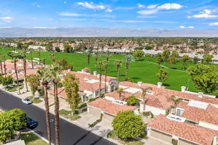 55706 Riviera, La Quinta, CA 92253 - Photo 2