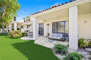 55706 Riviera, La Quinta, CA 92253 - Photo 32