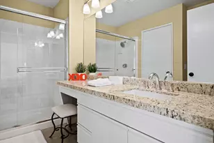 55706 Riviera, La Quinta, CA 92253 - Photo 22