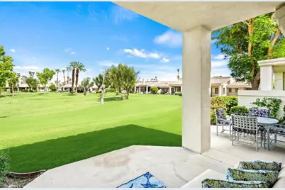 55706 Riviera, La Quinta, CA 92253 - Photo 36