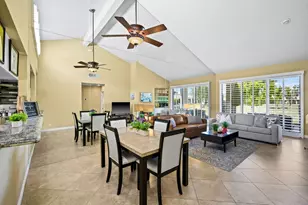 55706 Riviera, La Quinta, CA 92253 - Photo 8