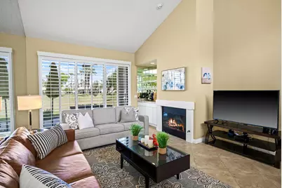 55706 Riviera, La Quinta, CA 92253 - Photo 14