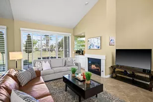 55706 Riviera, La Quinta, CA 92253 - Photo 14