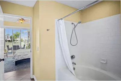 55706 Riviera, La Quinta, CA 92253 - Photo 28