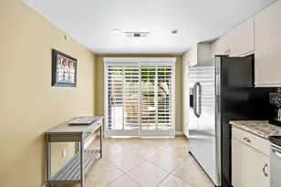 55706 Riviera, La Quinta, CA 92253 - Photo 18