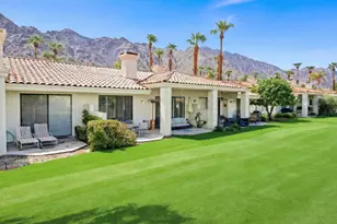 55706 Riviera, La Quinta, CA 92253 - Photo 34