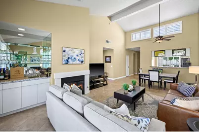 55706 Riviera, La Quinta, CA 92253 - Photo 12