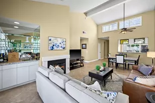 55706 Riviera, La Quinta, CA 92253 - Photo 12