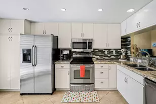 55706 Riviera, La Quinta, CA 92253 - Photo 16