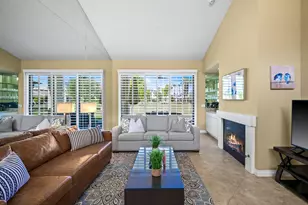 55706 Riviera, La Quinta, CA 92253 - Photo 10