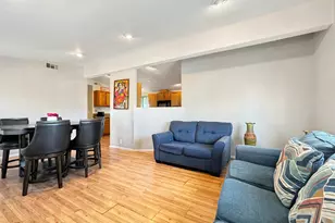 64550 Pierson Blvd, Desert Hot Springs, CA 92240 - Photo 6