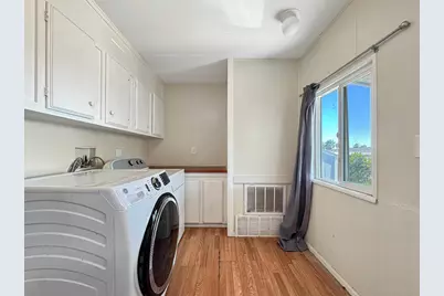 64550 Pierson Boulevard #68, Desert Hot Springs, CA 92240 - Photo 16