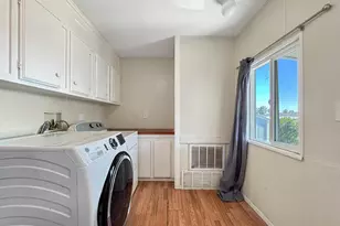 64550 Pierson Blvd, Desert Hot Springs, CA 92240 - Photo 16