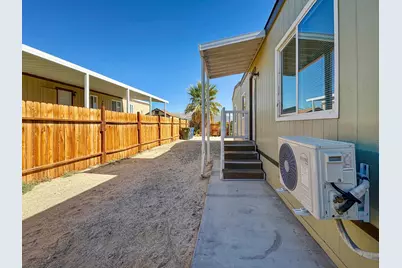 64550 Pierson Boulevard #68, Desert Hot Springs, CA 92240 - Photo 18