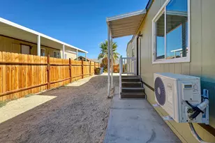 64550 Pierson Blvd, Desert Hot Springs, CA 92240 - Photo 18