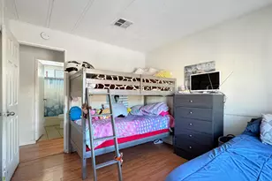 64550 Pierson Blvd, Desert Hot Springs, CA 92240 - Photo 12