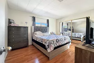 64550 Pierson Blvd, Desert Hot Springs, CA 92240 - Photo 14