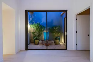 80555 Pebble Beach, La Quinta, CA 92253 - Photo 10