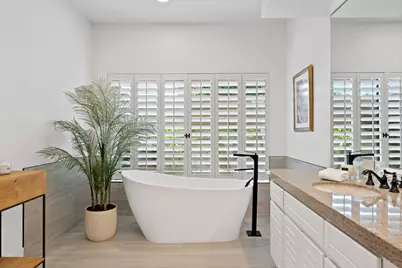80555 Pebble Beach, La Quinta, CA 92253 - Photo 34