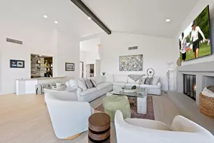 80555 Pebble Beach, La Quinta, CA 92253 - Photo 16