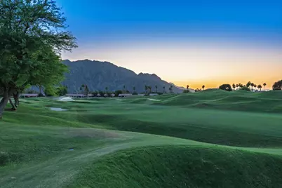 80555 Pebble Beach, La Quinta, CA 92253 - Photo 6