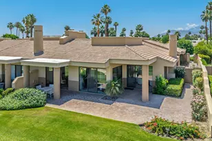 80555 Pebble Beach, La Quinta, CA 92253 - Photo 8