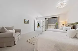 80555 Pebble Beach, La Quinta, CA 92253 - Photo 26