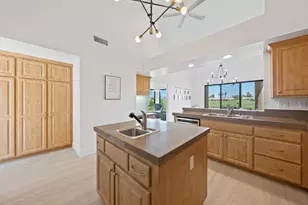 80555 Pebble Beach, La Quinta, CA 92253 - Photo 24