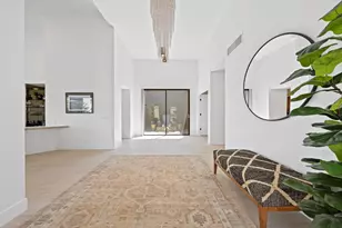 80555 Pebble Beach, La Quinta, CA 92253 - Photo 12