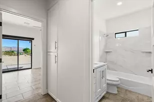 12216 Dave Ave, Desert Hot Springs, CA 92240 - Photo 22