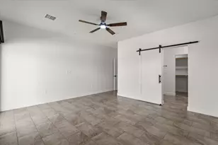 12216 Dave Ave, Desert Hot Springs, CA 92240 - Photo 14