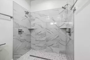 12216 Dave Ave, Desert Hot Springs, CA 92240 - Photo 16