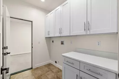 12216 Dave Avenue, Desert Hot Springs, CA 92240 - Photo 24