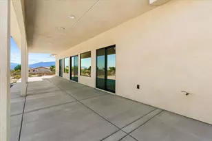 12216 Dave Ave, Desert Hot Springs, CA 92240 - Photo 26