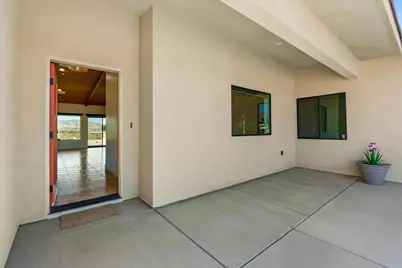 12216 Dave Avenue, Desert Hot Springs, CA 92240 - Photo 4