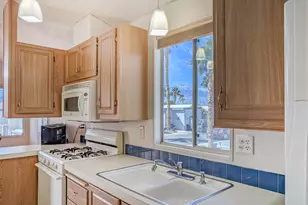 70200 Dillon Road, Desert Hot Springs, CA 92241 - Photo 16
