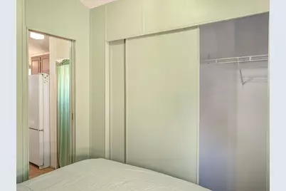 70200 Dillon Road #422, Desert Hot Springs, CA 92241 - Photo 22