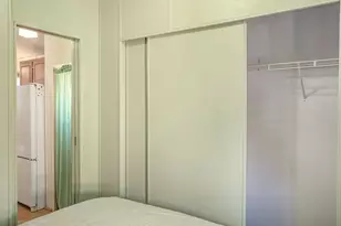 70200 Dillon Road, Desert Hot Springs, CA 92241 - Photo 22