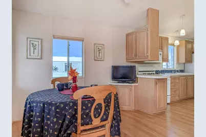 70200 Dillon Road #422, Desert Hot Springs, CA 92241 - Photo 12