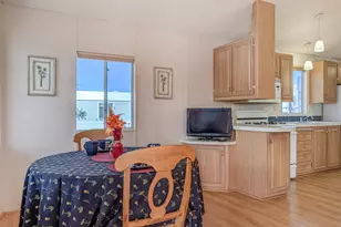 70200 Dillon Road, Desert Hot Springs, CA 92241 - Photo 12