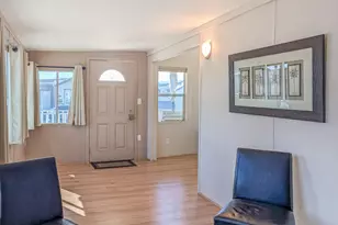 70200 Dillon Road, Desert Hot Springs, CA 92241 - Photo 10