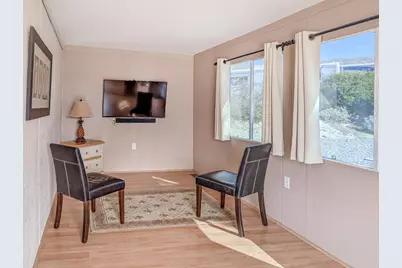 70200 Dillon Road #422, Desert Hot Springs, CA 92241 - Photo 8