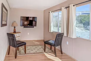 70200 Dillon Road, Desert Hot Springs, CA 92241 - Photo 8
