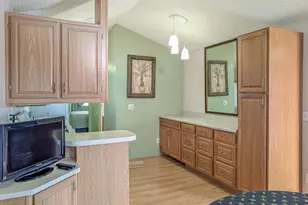 70200 Dillon Road, Desert Hot Springs, CA 92241 - Photo 14