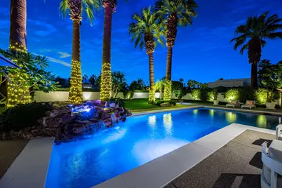 40590 Morningstar Road, Rancho Mirage, CA 92270 - Photo 60