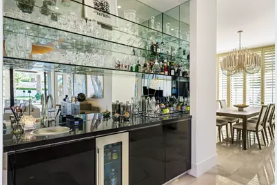 40590 Morningstar Road, Rancho Mirage, CA 92270 - Photo 10