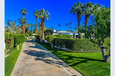 40590 Morningstar Road, Rancho Mirage, CA 92270 - Photo 2