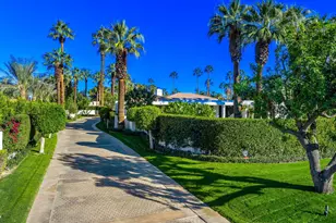 40590 Morningstar Rd, Rancho Mirage, CA 92270 - Photo 2