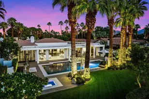 40590 Morningstar Rd, Rancho Mirage, CA 92270 - Photo 38