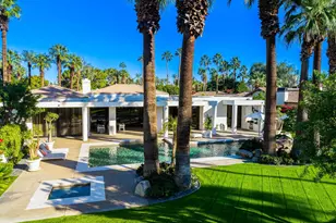 40590 Morningstar Rd, Rancho Mirage, CA 92270 - Photo 32